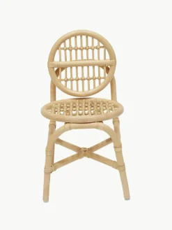 Handgemaakte kinderstoel Nana Mini^Oyoy Living Design Hot