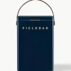Handgemaakte koelbox Sea Boat^Fieldbar Best