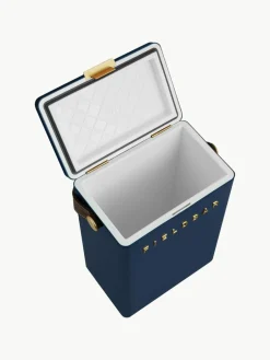 Handgemaakte koelbox Sea Boat^Fieldbar Best