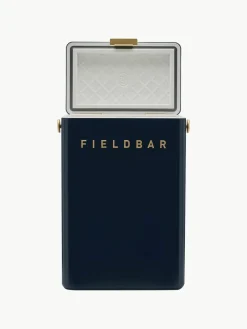 Handgemaakte koelbox Sea Boat^Fieldbar Best