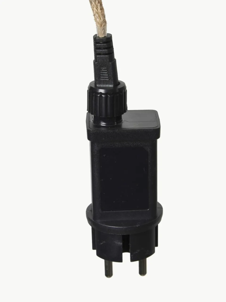 Handgemaakte LED lichtslinger Aurora^Westwing New