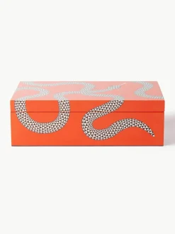 Handgemaakte opbergdoos Eden^Jonathan Adler Online