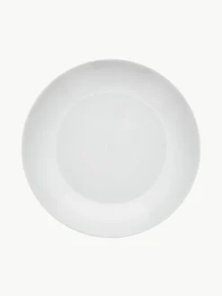 Handgemaakte pastaborden Cosmopolitan van porselein, 2 stuks^Meissen Online