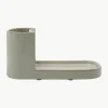 Handgemaakte spoelbakorganizer MKDatura^Meraki New