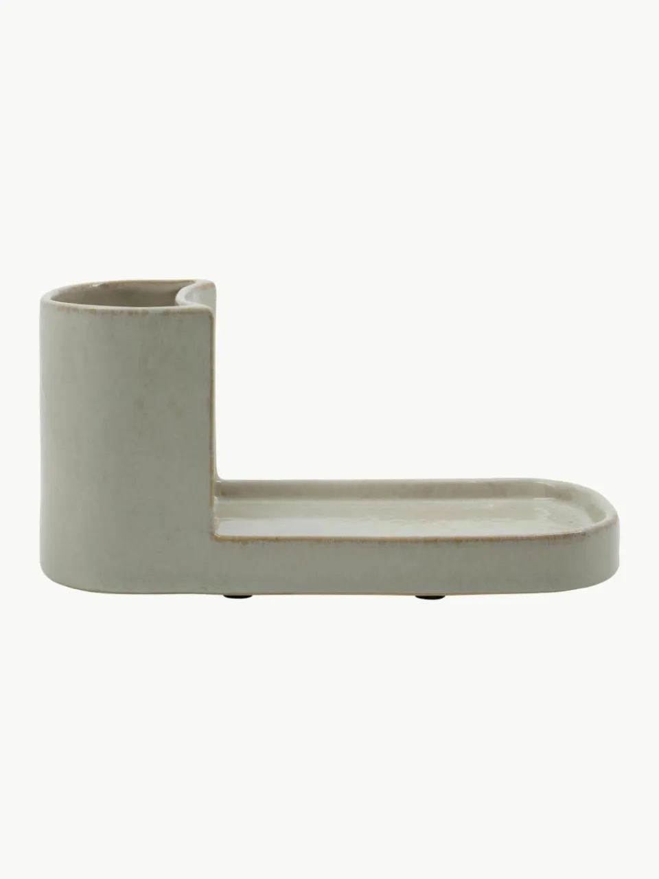 Handgemaakte spoelbakorganizer MKDatura^Meraki New