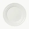 Handgemaakte taartplaat Stevns^Broste Copenhagen Fashion