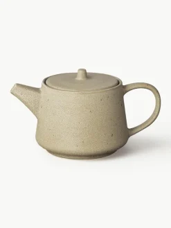 Handgemaakte theepot Kumi, 1 L^blomus Hot