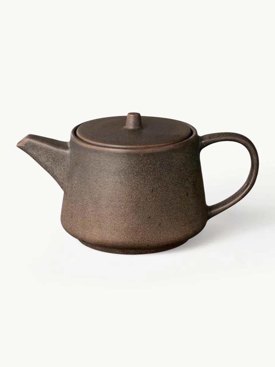 Handgemaakte theepot Kumi, 1 L^blomus Best