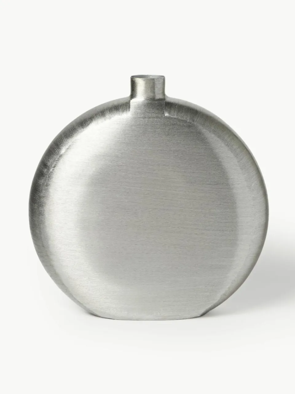 Handgemaakte vaas Botero, H 48 cm^LAMBERT Online