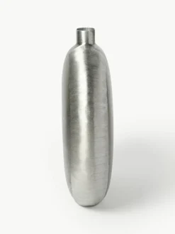 Handgemaakte vaas Botero, H 48 cm^LAMBERT Online
