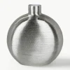 Handgemaakte vaas Botero, H 38 cm^LAMBERT Discount
