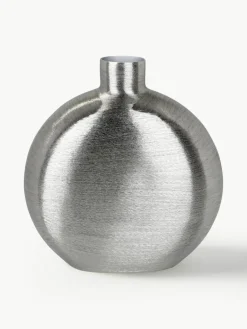 Handgemaakte vaas Botero, H 38 cm^LAMBERT Discount