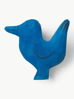 Handgemaakte wandhaak Anton van espenhout^ferm LIVING Kids Best