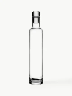 Handgemaakte waterkaraf Aix, 950 ml^ICHENDORF New