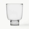 Handgemaakte witte wijnglas Liberta^ICHENDORF Clearance