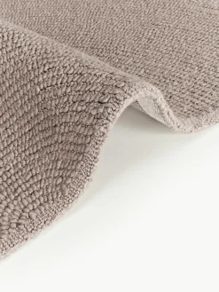 Handgetuft wollen loper Eleni^Westwing Collection Discount