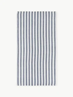 Handgeweven in- & outdoor vloerkleed Lyla^Westwing Collection Clearance