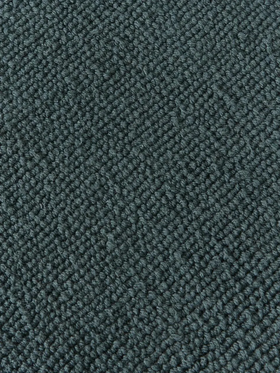 Handgeweven katoenen vloerkleed Lora^Westwing Collection Hot