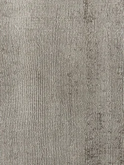Handgeweven viscose loper Jane^Westwing Collection Outlet