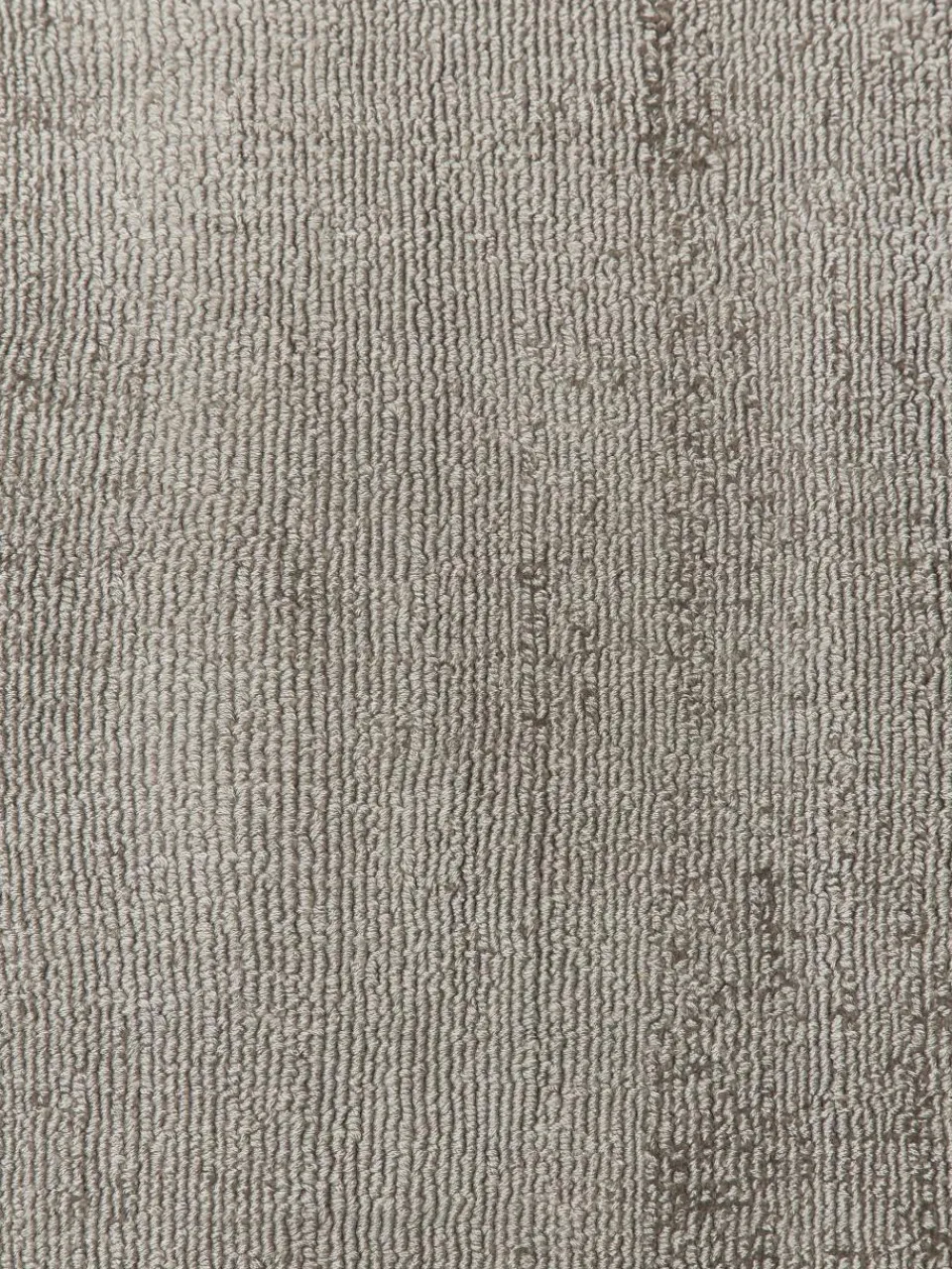 Handgeweven viscose loper Jane^Westwing Collection Outlet