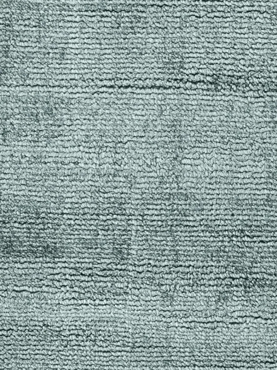 Handgeweven viscose loper Jane^Westwing Collection Hot
