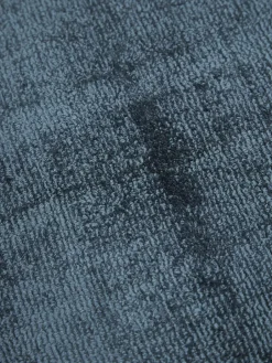 Handgeweven viscose vloerkleed Jane^Westwing Collection New