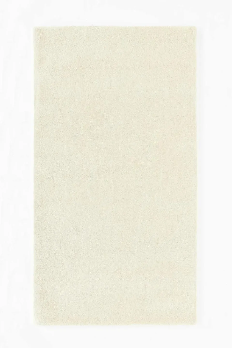 Handgeweven wollen vloerkleed Zayne^Westwing Collection Clearance