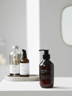 Handlotion Meadow Bliss (bittere citrus, hout, verbena & thee)^Meraki Fashion