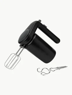 Handmixer Foodie^Rig-Tig Online