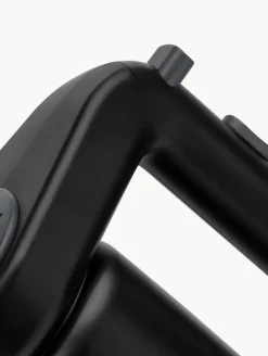 Handmixer Foodie^Rig-Tig Online