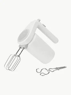 Handmixer Foodie, set van 5^Rig-Tig Sale