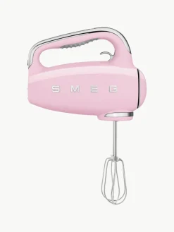 Handmixer 50's Style^Smeg Clearance