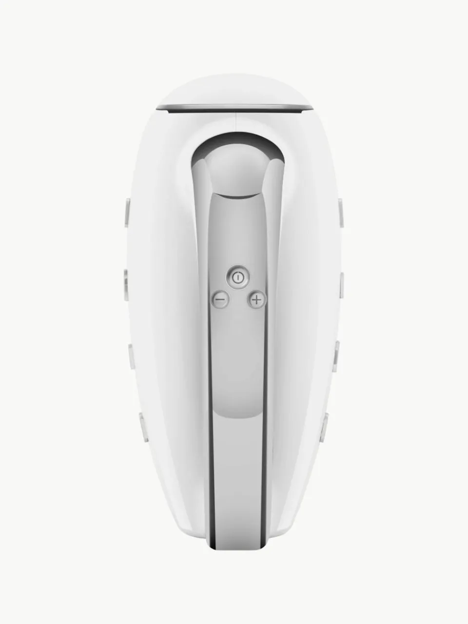 Handmixer 50's Style^Smeg Fashion