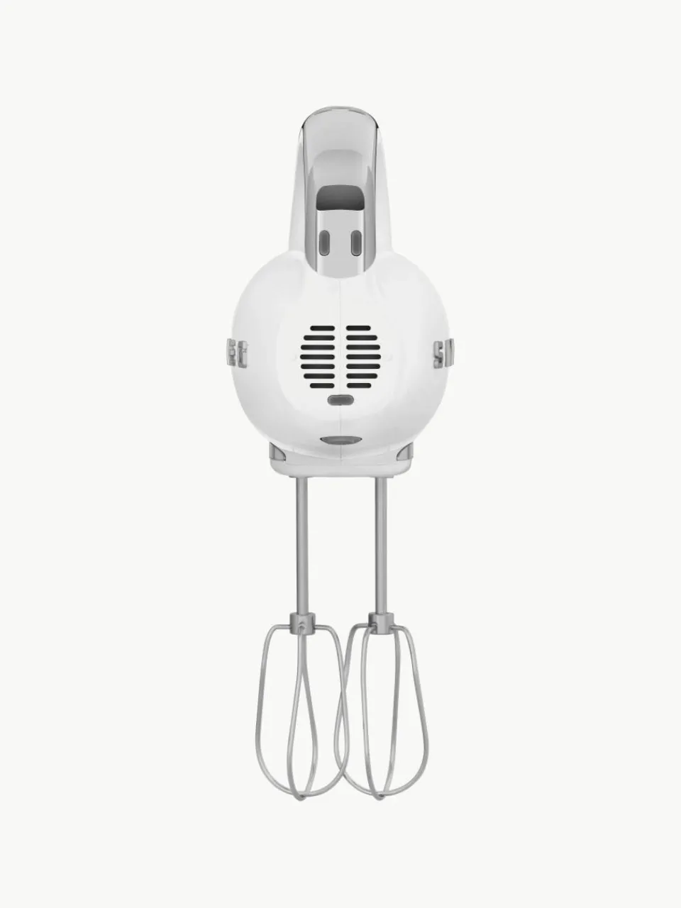 Handmixer 50's Style^Smeg Fashion