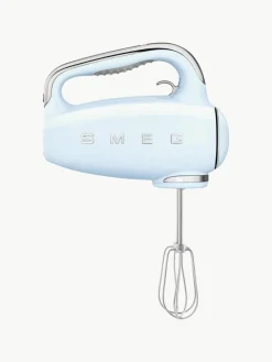 Handmixer 50's Style^Smeg Outlet