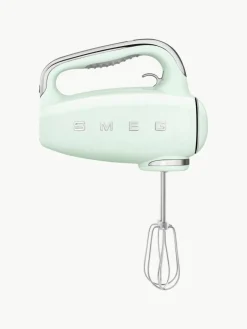 Handmixer 50's Style^Smeg Sale