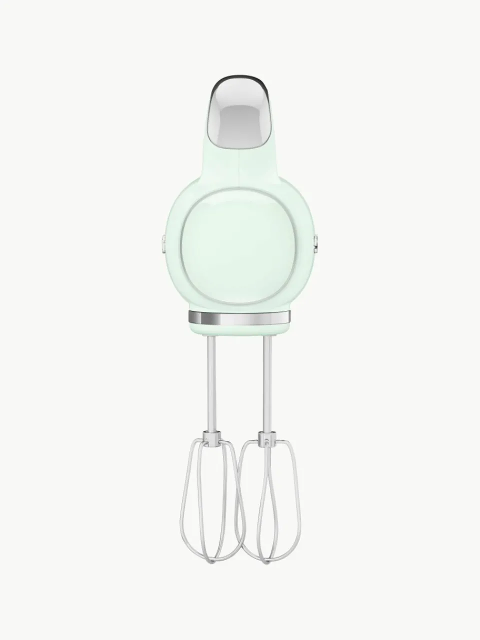 Handmixer 50's Style^Smeg Sale