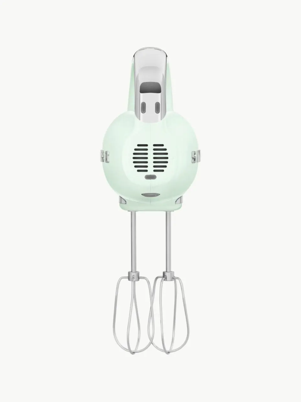 Handmixer 50's Style^Smeg Sale
