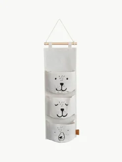 Hangende organizer Premium^Store It Hot