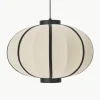 Hanglamp Ashley^Ellos Home Hot