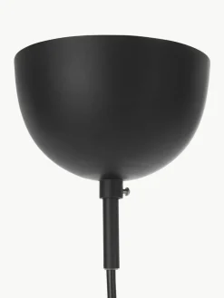 Hanglamp Ashley^Ellos Home Hot