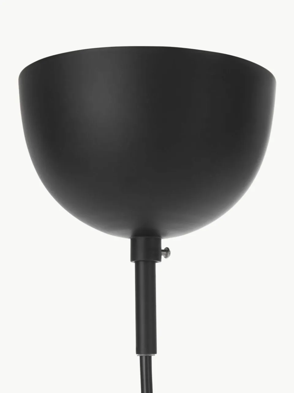 Hanglamp Ashley^Ellos Home Hot