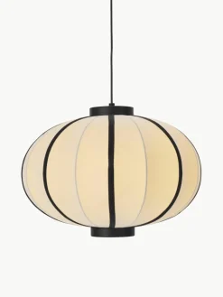 Hanglamp Ashley^Ellos Home Hot