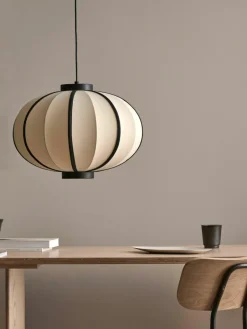 Hanglamp Ashley^Ellos Home Hot