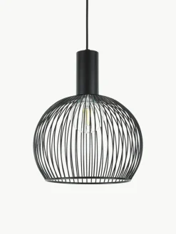 Hanglamp Aver van metaal^Design for the People Outlet
