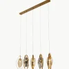 Hanglamp Diamond Fever^Kare Design Hot