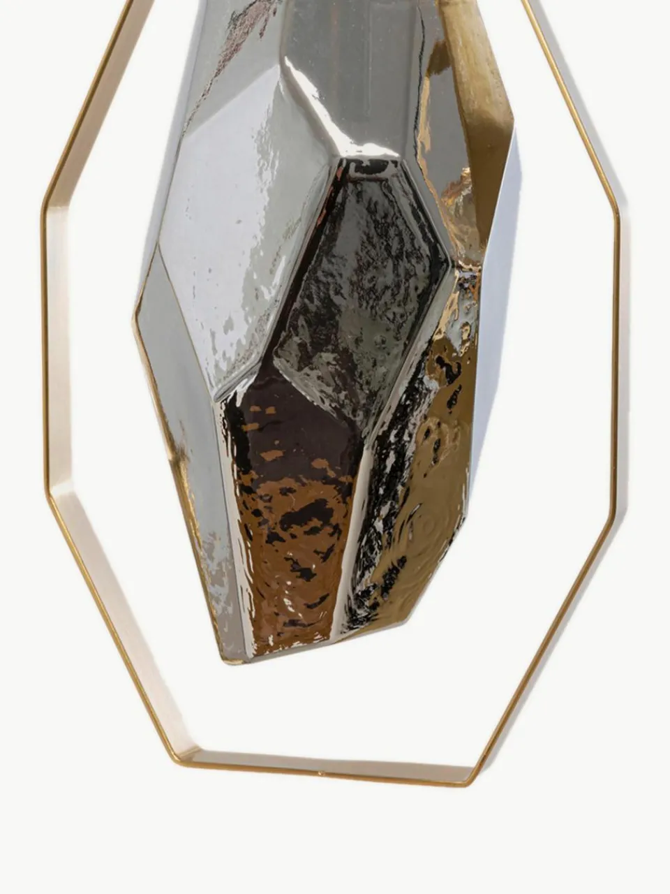 Hanglamp Diamond Fever^Kare Design Hot
