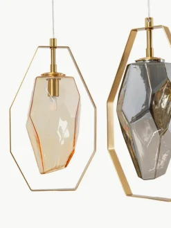 Hanglamp Diamond Fever^Kare Design Hot