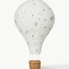 Hanglamp Dreamland van biokatoen^Cam Cam Copenhagen Outlet