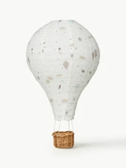 Hanglamp Dreamland van biokatoen^Cam Cam Copenhagen Outlet